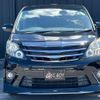 toyota alphard 2013 -TOYOTA--Alphard ANH20W--ANH20-8305795---TOYOTA--Alphard ANH20W--ANH20-8305795- image 21