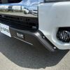 toyota hiace-wagon 2022 -TOYOTA--Hiace Wagon TRH214W--TRH214-0069409---TOYOTA--Hiace Wagon TRH214W--TRH214-0069409- image 32