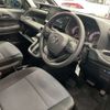 toyota noah 2022 -TOYOTA--Noah 6BA-MZRA90W--MZRA90-0016484---TOYOTA--Noah 6BA-MZRA90W--MZRA90-0016484- image 7