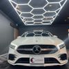 mercedes-benz a-class 2020 quick_quick_177112_W1K1771122J225771 image 6