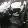 mitsubishi delica-d5 2017 -MITSUBISHI--Delica D5 LDA-CV1W--CV1W-1206200---MITSUBISHI--Delica D5 LDA-CV1W--CV1W-1206200- image 11