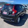 honda fit 2013 TE5919 image 5