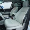 rover discovery 2016 -ROVER 【岐阜 359ﾁ 510】--Discovery CBA-LC2A--SALCA2AG2GH568367---ROVER 【岐阜 359ﾁ 510】--Discovery CBA-LC2A--SALCA2AG2GH568367- image 10