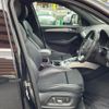 audi q5 2015 -AUDI--Audi Q5 ABA-8RCNCF--WAUZZZ8R4FA133574---AUDI--Audi Q5 ABA-8RCNCF--WAUZZZ8R4FA133574- image 18