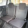 toyota sienta 2022 -TOYOTA--Sienta 6AA-MXPL10G--MXPL10G-1019036---TOYOTA--Sienta 6AA-MXPL10G--MXPL10G-1019036- image 9