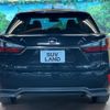 lexus rx 2016 -LEXUS--Lexus RX DAA-GYL20W--GYL20-0004093---LEXUS--Lexus RX DAA-GYL20W--GYL20-0004093- image 18