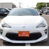 toyota 86 2017 -TOYOTA--86 DBA-ZN6--ZN6-082692---TOYOTA--86 DBA-ZN6--ZN6-082692- image 7