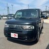 nissan cube 2012 CFJ1577946 image 1