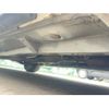 toyota premio 2012 -TOYOTA--Premio DBA-ZRT265--ZRT265-3019839---TOYOTA--Premio DBA-ZRT265--ZRT265-3019839- image 6