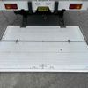 isuzu forward 2018 CFJ1743777 image 17