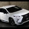 lexus rx 2016 -LEXUS 【名変中 】--Lexus RX GYL25W--0004550---LEXUS 【名変中 】--Lexus RX GYL25W--0004550- image 5