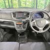 suzuki wagon-r 2014 CFJ1515568 image 3