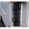 isuzu elf-truck 2013 CFJ1457609 image 18