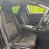 mazda mazda3 2022 -MAZDA--MAZDA3 6BA-BP5P--BP5P-204190---MAZDA--MAZDA3 6BA-BP5P--BP5P-204190- image 9