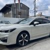 subaru impreza-sports 2018 quick_quick_GT7_GT7-061594 image 5