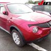 nissan juke 2013 -NISSAN--Juke YF15--221569---NISSAN--Juke YF15--221569- image 1