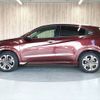 honda vezel 2014 -HONDA--VEZEL DAA-RU3--RU3-1012218---HONDA--VEZEL DAA-RU3--RU3-1012218- image 22