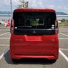 mitsubishi ek-space 2021 CFJ1550108 image 27