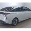 toyota prius 2016 -TOYOTA--Prius DAA-ZVW51--ZVW51-60005132---TOYOTA--Prius DAA-ZVW51--ZVW51-60005132- image 5