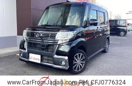 daihatsu tanto 2016 quick_quick_LA600S_LA600S-0425977