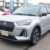 daihatsu rocky 2022 -DAIHATSU 【名変中 】--Rocky A202S--0010115---DAIHATSU 【名変中 】--Rocky A202S--0010115- image 25