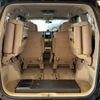 toyota alphard 2008 -TOYOTA--Alphard DBA-ANH20W--ANH20-8014222---TOYOTA--Alphard DBA-ANH20W--ANH20-8014222- image 11