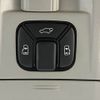 toyota vellfire 2010 -TOYOTA--Vellfire DBA-ANH20W--ANH20-8122132---TOYOTA--Vellfire DBA-ANH20W--ANH20-8122132- image 5