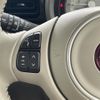 suzuki alto-lapin 2022 CFJ1590531 image 18