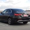 mercedes-benz c-class 2024 -MERCEDES-BENZ--Benz C Class 5LA-206054C--W1K2060542R197899---MERCEDES-BENZ--Benz C Class 5LA-206054C--W1K2060542R197899- image 5