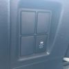 toyota land-cruiser-prado 2014 CFJ1577055 image 24