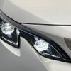 peugeot 5008 2019 -PEUGEOT--Peugeot 5008 LDA-P87AH01--VF3MJEHZRKS350307---PEUGEOT--Peugeot 5008 LDA-P87AH01--VF3MJEHZRKS350307- image 4