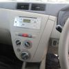 daihatsu mira 2014 -DAIHATSU--Mira L275S--0171726---DAIHATSU--Mira L275S--0171726- image 9