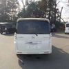 honda stepwagon 2009 -HONDA--Stepwgn DBA-RK5--RK5-1007766---HONDA--Stepwgn DBA-RK5--RK5-1007766- image 45