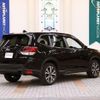 subaru forester 2020 quick_quick_5BA-SK9_SK9-037467 image 2
