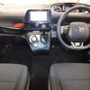 toyota sienta 2016 -TOYOTA--Sienta DAA-NHP170G--NHP170-7047189---TOYOTA--Sienta DAA-NHP170G--NHP170-7047189- image 3