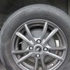 toyota sienta 2006 3282185-Y2024110117A-21 image 27