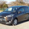 toyota sienta 2017 -TOYOTA--Sienta DBA-NSP170G--NSP170-7138695---TOYOTA--Sienta DBA-NSP170G--NSP170-7138695- image 42