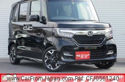 honda n-box 2019 quick_quick_JF3_JF3-2116112