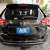 nissan x-trail 2018 -NISSAN--X-Trail DAA-HNT32--HNT32-173600---NISSAN--X-Trail DAA-HNT32--HNT32-173600- image 7