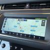 land-rover range-rover 2020 CFJ1679290 image 3