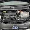 toyota sienta 2017 -TOYOTA--Sienta DAA-NHP170G--NHP170-7102231---TOYOTA--Sienta DAA-NHP170G--NHP170-7102231- image 17