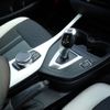 bmw 1-series 2017 -BMW--BMW 1 Series DBA-1R15--WBA1R52040V879894---BMW--BMW 1 Series DBA-1R15--WBA1R52040V879894- image 23
