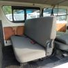 toyota hiace-van 2014 -TOYOTA--Hiace Van LDF-KDH206V--KDH206-8070545---TOYOTA--Hiace Van LDF-KDH206V--KDH206-8070545- image 18