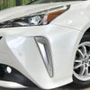 toyota prius 2021 CFJ1663233 image 12