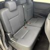 toyota sienta 2017 -TOYOTA--Sienta DBA-NSP170G--NSP170-7108580---TOYOTA--Sienta DBA-NSP170G--NSP170-7108580- image 24