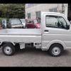 suzuki carry-truck 2024 -SUZUKI 【宇都宮 480ﾁ4707】--Carry Truck DA16T--842254---SUZUKI 【宇都宮 480ﾁ4707】--Carry Truck DA16T--842254- image 28