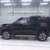 toyota land-cruiser-prado 2022 -TOYOTA--Land Cruiser Prado TRJ150W-0154417---TOYOTA--Land Cruiser Prado TRJ150W-0154417- image 5