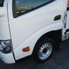 toyota dyna-truck 2018 GOO_NET_EXCHANGE_0400861A30250127W001 image 32