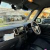 suzuki spacia 2014 -SUZUKI--Spacia DBA-MK32S--MK32S-549534---SUZUKI--Spacia DBA-MK32S--MK32S-549534- image 12
