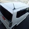 honda n-box 2016 -HONDA--N BOX DBA-JF1--JF1-2501511---HONDA--N BOX DBA-JF1--JF1-2501511- image 8